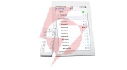 Repeater tenda a18 ac 1200mbps