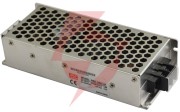 Przetwornica dc/dc mean well rsd-100d-12 12v/100w/8,4a