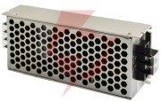 Przetwornica dc/dc mean well rsd-100d-12 12v/100w/8,4a