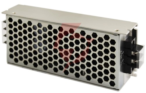 Przetwornica dc/dc mean well rsd-100d-12 12v/100w/8,4a