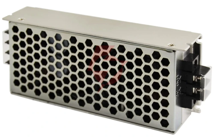 Przetwornica dc/dc mean well rsd-100d-12 12v/100w/8,4a
