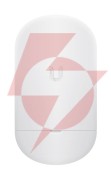 Ubiquiti loco 5ac (ns-5acl)