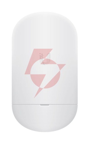 Ubiquiti loco 5ac (ns-5acl)