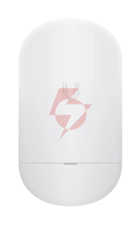 Ubiquiti loco 5ac (ns-5acl)