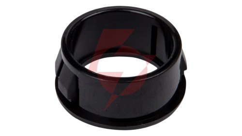 Przepust kablowy poliamidowy HV 19 BK E01PK-01010101301 /100szt./