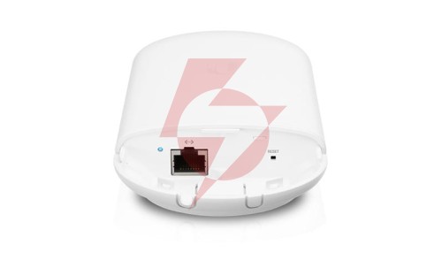 Ubiquiti loco 5ac (ns-5acl)