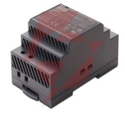 Aco ps-hdr-60-15ma video din 13,5-18vdc, 4a;18010