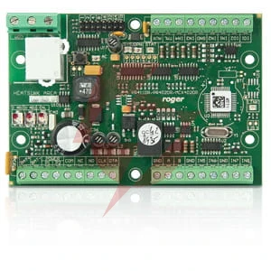 Ekspander roger mcx402dr-brd