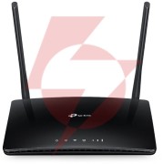 Router tp-link mr400 4g lte