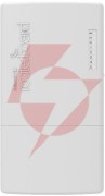 Mikrotik routerboard rb960pgs-pb powerbox pro
