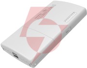 Mikrotik routerboard rb960pgs-pb powerbox pro