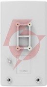Mikrotik routerboard rb960pgs-pb powerbox pro