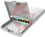 Mikrotik routerboard rb960pgs-pb powerbox pro