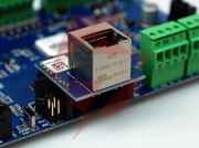 Ropam moduł ekspander eth exp-lan