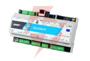 Ropam moduł ekspander eth exp-lan
