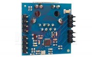 Ropam moduł ekspander eth exp-lan