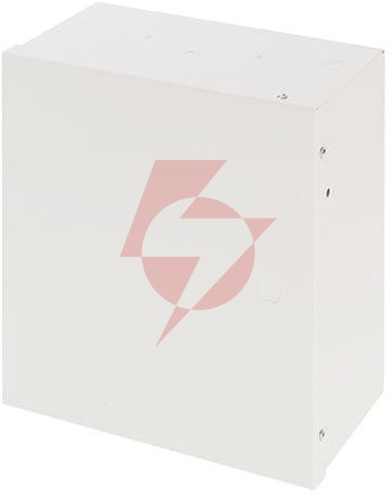Obudowa alarmowa metalowa pusta pulsar awo220pu