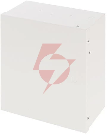 Obudowa alarmowa metalowa pusta pulsar awo220pu