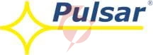 Obudowa alarmowa metalowa pusta grade3 pulsar awo269pu