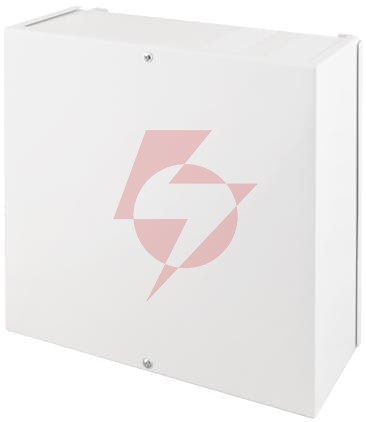 Obudowa alarmowa metalowa grade3 pulsar awo229