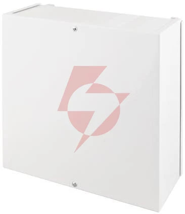 Obudowa alarmowa metalowa grade3 pulsar awo229