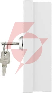 Obudowa uniwersalna metalowa pulsar awo350