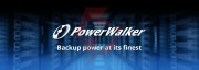 Zasilacz awaryjny ups powerwalker vi 600 stl fr