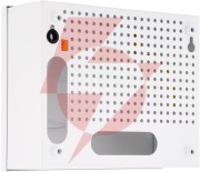 Switch atte ip-8-20-e do 8 kamer ip