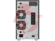 Ups zasilacz awaryjny powerwalker vfi 2000 tgb