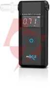 Alkomat alcofind pro-x-3