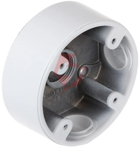 Uchwyt dahua pfa13a-e