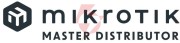 Mikrotik routerboard hap (rb951ui-2nd)