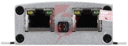 Extender poe do 3 kamer ip pulsar ext-poe3