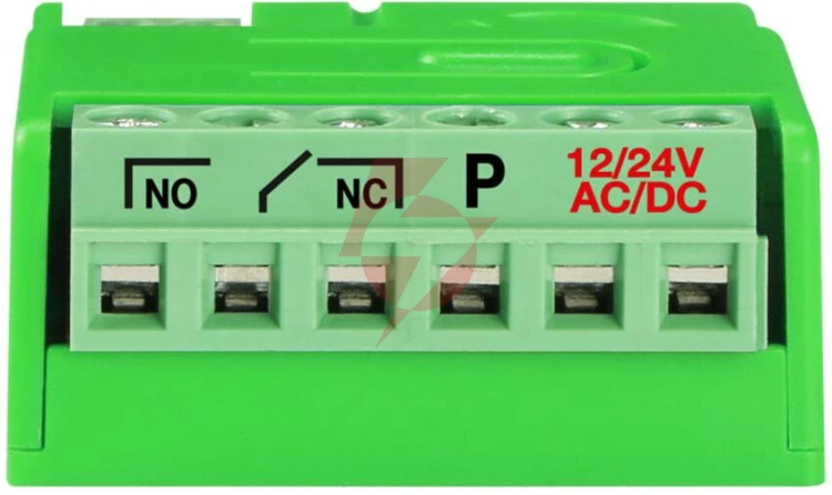 Sterownik/radioodbiornik proxima nw1 fx (faac fix)