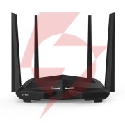 Router tenda ac10