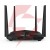 Router tenda ac10
