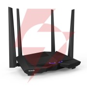 Router tenda ac10