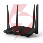 Router tenda ac10