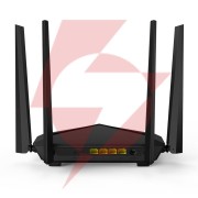 Router tenda ac10