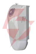 Napęd do bramy garażowej vidos ag600