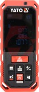 Dalmierz laserowy 0,2-40m yato yt-73126