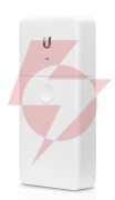 Ubiquiti nanoswitch n-sw
