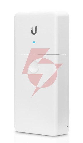 Ubiquiti nanoswitch n-sw