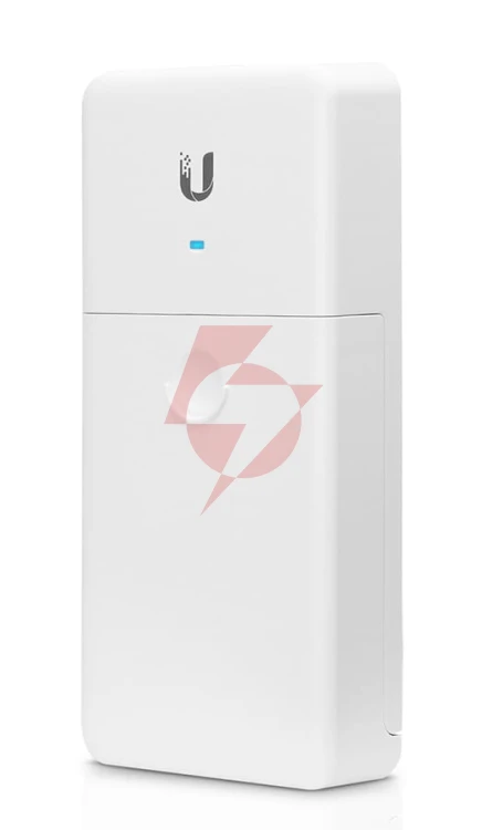 Ubiquiti nanoswitch n-sw