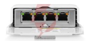 Ubiquiti nanoswitch n-sw