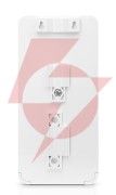 Ubiquiti nanoswitch n-sw