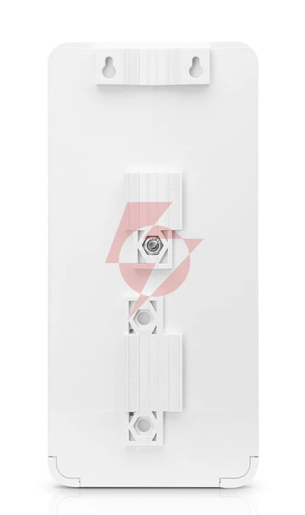 Ubiquiti nanoswitch n-sw