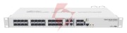 Mikrotik routerboard crs328-4c-20s-4s+rm
