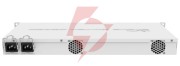 Mikrotik routerboard crs328-4c-20s-4s+rm