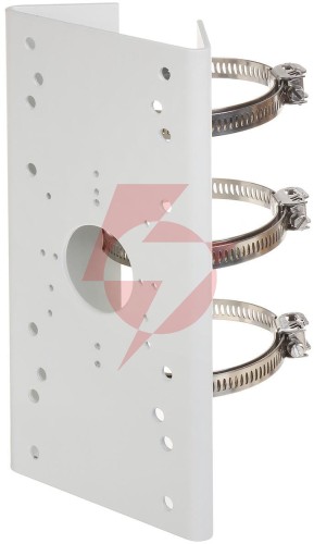 Adapter słupowy hikvision ds-1275zj-sus